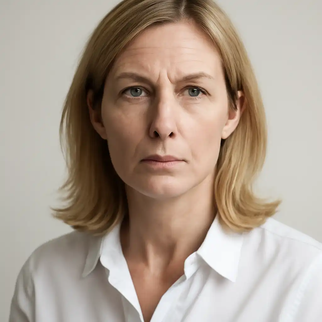 Elena Moretti
